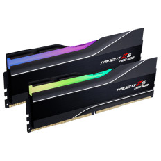 G.SKILL Trident Z5 Neo RGB 32GB (2x16GB) 6000MT/s DDR5 CL30 F5-6000J3038F16GX2-TZ5NR ram pomnilnik