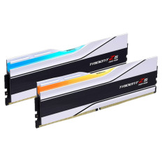 G.SKILL Trident Z5 Neo RGB 64GB (2x32GB) 6000MT/s DDR5 CL30 RGB F5-6000J3036G32GX2-TZ5NRW beli ram pomnilnik