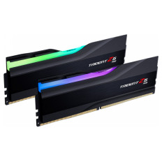 G.SKILL Trident Z5 RGB 32GB (2x16GB) 6000MHz DDR5 F5-6000J3636F16GX2-TZ5RK ram pomnilnik