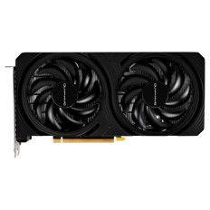 GAINWARD GeForce RTX 4060 Python II 8GB GDDR6 grafična kartica