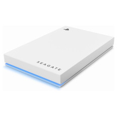 GAME DRIVE FOR PS5 5TB 