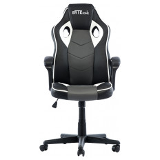 Gaming stol BYTEZONE Racer