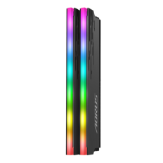 GIGABYTE 16GB (2X8GB) DDR4 3733MHz AORUS RGB
