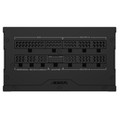 Gigabyte AORUS Elite P1000W PLATINUM modularni napajalnik
