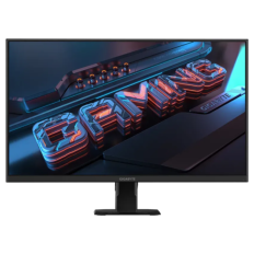 GIGABYTE GS27F 27 Gaming FHD IPS monitor, 1920 x 1080, 1ms, 170Hz
