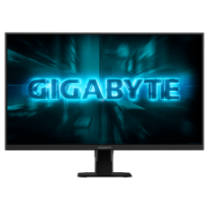 GIGABYTE GS27F2 27" IPS FHD, 1ms, 240Hz gaming monitor