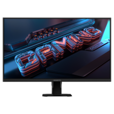 GIGABYTE GS27FA 27" IPS FHD, 1ms, 180Hz gaming monitor