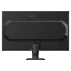 GIGABYTE GS27QA 27 Gaming QHD IPS monitor, 2560 x 1440, 1ms, 180Hz