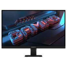 GIGABYTE GS27U 27 Gaming UHD IPS monitor, 3840 x 2160, 1ms, 160Hz