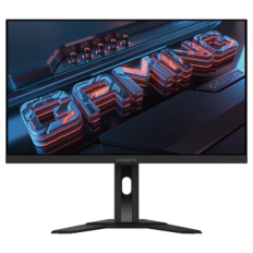 GIGABYTE M27QA 27 Gaming QHD monitor