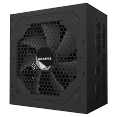 Gigabyte UD850GM PG5 GOLD modularni napajalnik