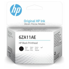 GLAVA HP ČRNA ZA INK TANK 100