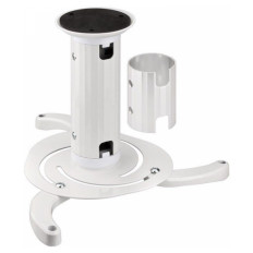 GOOBAY BeamerFlex 130/200mm stropni nosilec za projektor