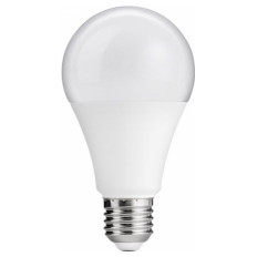 GOOBAY E27 2700K 11W LED žarnica