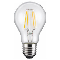 GOOBAY E27 2700K 4W Filament LED žarnica
