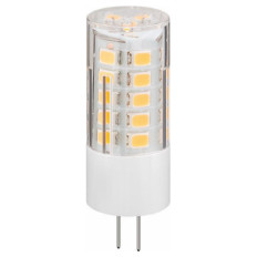 GOOBAY G4 2700K 3,5W kompaktna LED žarnica