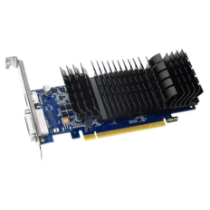 Grafična kartica ASUS GeForce GT 1030, 2GB GDDR5, PCI-E 2.0