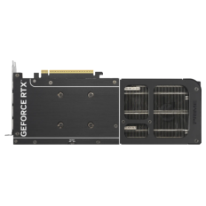 Grafična kartica ASUS Prime GeForce RTX 5060 Ti OC, 8GB GDDR7, PCI-E 5.0