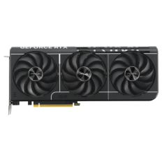 Grafična kartica ASUS Prime GeForce RTX 5070, 12GB GDDR7, PCI-E 5.0