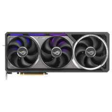 Grafična kartica ASUS ROG Astral GeForce RTX 5080 OC, 16GB GDDR7, PCI-E 5.0