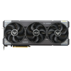 Grafična kartica ASUS TUF Gaming GeForce RTX 5080 OC, 16GB GDDR7, PCI-E 5.0