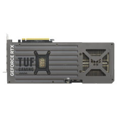 Grafična kartica ASUS TUF Gaming GeForce RTX 5070, 12GB GDDR7, PCI-E 5.0