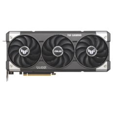 Grafična kartica ASUS TUF Gaming GeForce RTX 5060 Ti OC, 8GB GDDR7, PCI-E 5.0