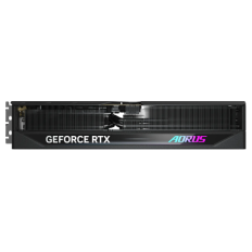 Grafična kartica GIGABYTE AORUS GeForce RTX 5070 MASTER 12G, 12GB GDDR7, PCI-E 5.0