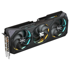 Grafična kartica GIGABYTE AORUS GeForce RTX 5070 GAMING OC 12G, 12GB GDDR7, PCI-E 5.0