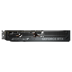 Grafična kartica GIGABYTE AORUS GeForce RTX 5070 WINDFORCE OC SFF 12G, 12GB GDDR7, PCI-E 5.0