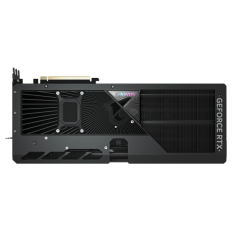 Grafična kartica GIGABYTE AORUS GeForce RTX 5080 MASTER 16G, 16GB GDDR7, PCI-E 5.0