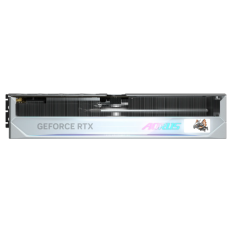 Grafična kartica GIGABYTE AORUS GeForce RTX 5080 MASTER ICE 16G, 16GB GDDR7, PCI-E 5.0