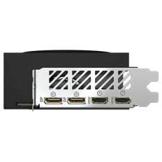 Grafična kartica GIGABYTE Aorus Radeon RX 9070 XT ELITE 16G, 16GB GDDR6, PCI-E 5.0