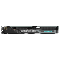 Grafična kartica GIGABYTE GeForce RTX 4060 Gaming OC 8G, 8GB GDDR6, PCI-E 4.0