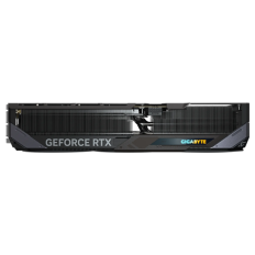 Grafična kartica GIGABYTE GeForce RTX 5090 GAMING OC 32G, 32GB GDDR7, PCI-E 5.0