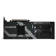 Grafična kartica GIGABYTE GeForce RTX 5070 WINDFORCE SFF 12G, 12GB GDDR7, PCI-E 5.0