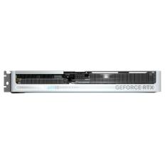 Grafična kartica GIGABYTE GeForce RTX 5060 Ti AERO OC 16G, 16GB GDDR7, PCI-E 5.0