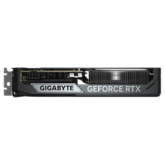 Grafična kartica GIGABYTE GeForce RTX 5060 Ti Windforce OC 16G, 16GB GDDR7, PCI-E 5.0