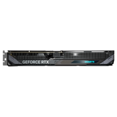 Grafična kartica GIGABYTE GeForce RTX 5060 Ti Gaming OC 8G, 8GB GDDR7, PCI-E 5.0