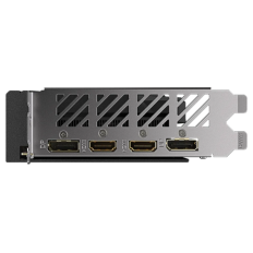 Grafična kartica GIGABYTE GeForce RTX 4060 WINDFORCE OC 8G, 8GB GDDR6, PCI-E 4.0
