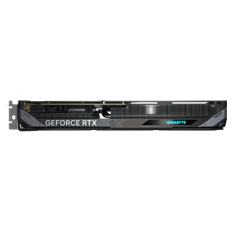 Grafična kartica GIGABYTE GeForce RTX 5060 Gaming OC 8G, 8GB GDDR7, PCI-E 5.0