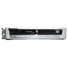 Grafična kartica GIGABYTE GeForce RTX 5060 EAGLE OC ICE 8G, 8GB GDDR7, PCI-E 5.0