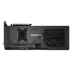 Grafična kartica GIGABYTE GeForce RTX 5070 Ti GAMING OC 16G, 16GB GDDR7, PCI-E 5.0