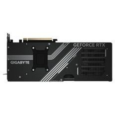 Grafična kartica GIGABYTE GeForce RTX 5070 Ti WINDFORCE OC SFF 16G, 16GB GDDR7, PCI-E 5.0