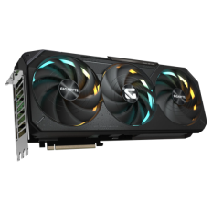 Grafična kartica GIGABYTE GeForce RTX 5080 GAMING OC 16G, 16GB GDDR7, PCI-E 5.0