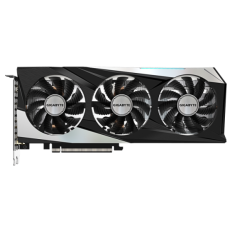 Grafična kartica GIGABYTE GeForce RTX 3060 GAMING OC 12G, 12GB GDDR6, PCI-E 4.0