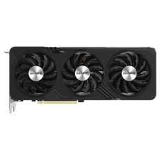 Grafična kartica GIGABYTE Radeon RX 7600 XT GAMING OC 16G, 16GB GDDR6, PCI-E 4.0