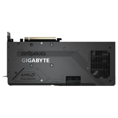 Grafična kartica GIGABYTE Radeon RX 9070 GAMING OC 16G, 16GB GDDR6, PCI-E 5.0