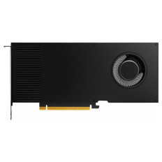 Grafična kartica HP NVIDIA RTX A4000 16GB, 4x DisplayPort