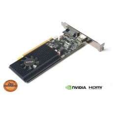 Grafična kartica nVidia GT1030 Zotac - 2GB DDR5 (ZT-P10300A-10L)